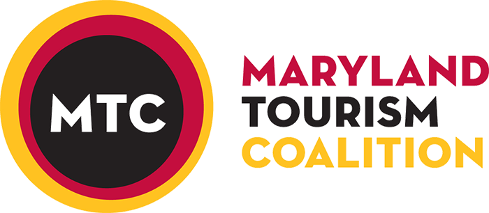 Events Calendar Maryland Tourism Coalition