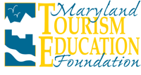 maryland-tourism-education-foundation
