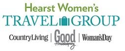 Hearst Womens Travel Group