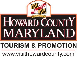 Howard County Tourism & Promotion