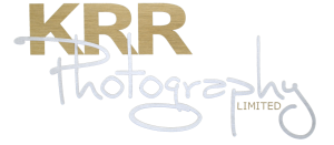 KRR Photography