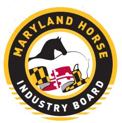 Maryland Horse Industry Board