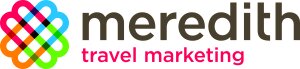 Meredith Travel Marketing