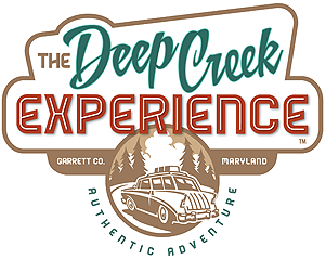 The Deep Creek Experience