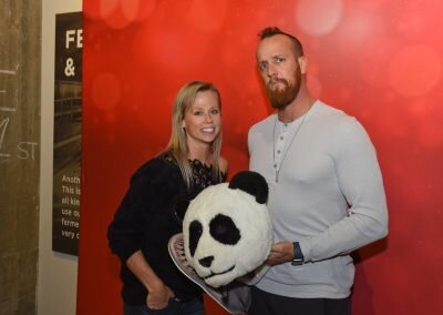 man-and-woman-with-panda