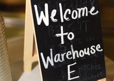 welcome-to-warehouse-e