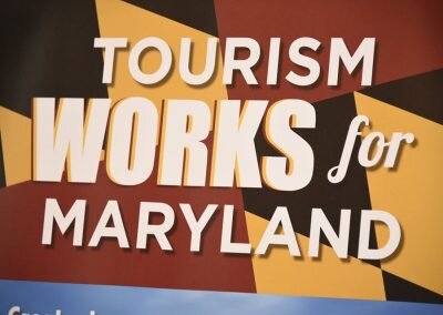 tourism-works-for-md