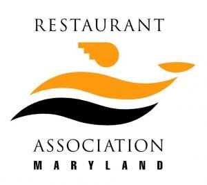 Restaurant Association Maryland