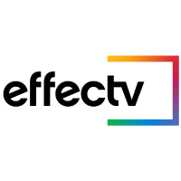 Effect TV