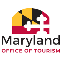 Maryland Office of Tourism