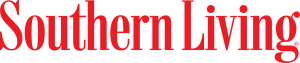 Southern Living Logo