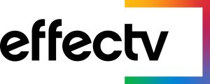 Effectv logo