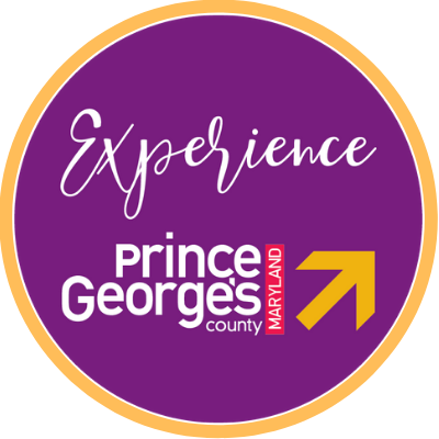 Experience Prince Georges