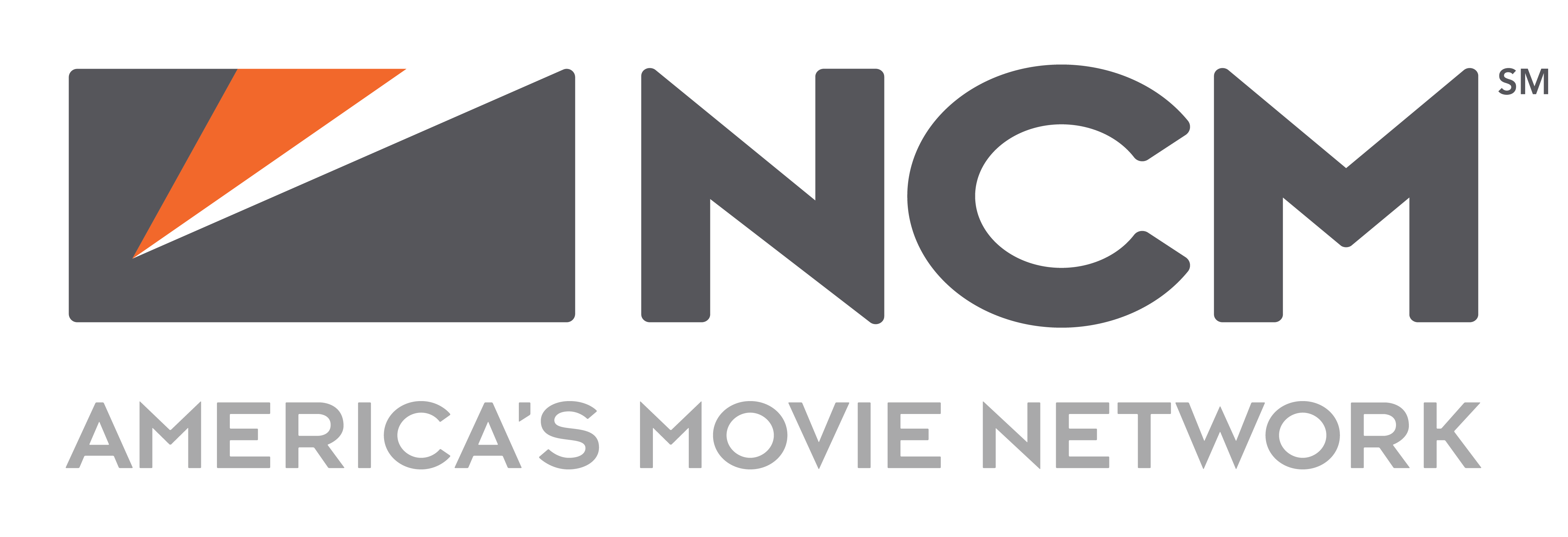 America's Movie Network