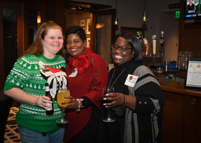 2021 Holiday Party (17)