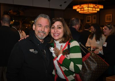 2021 Holiday Party (5)