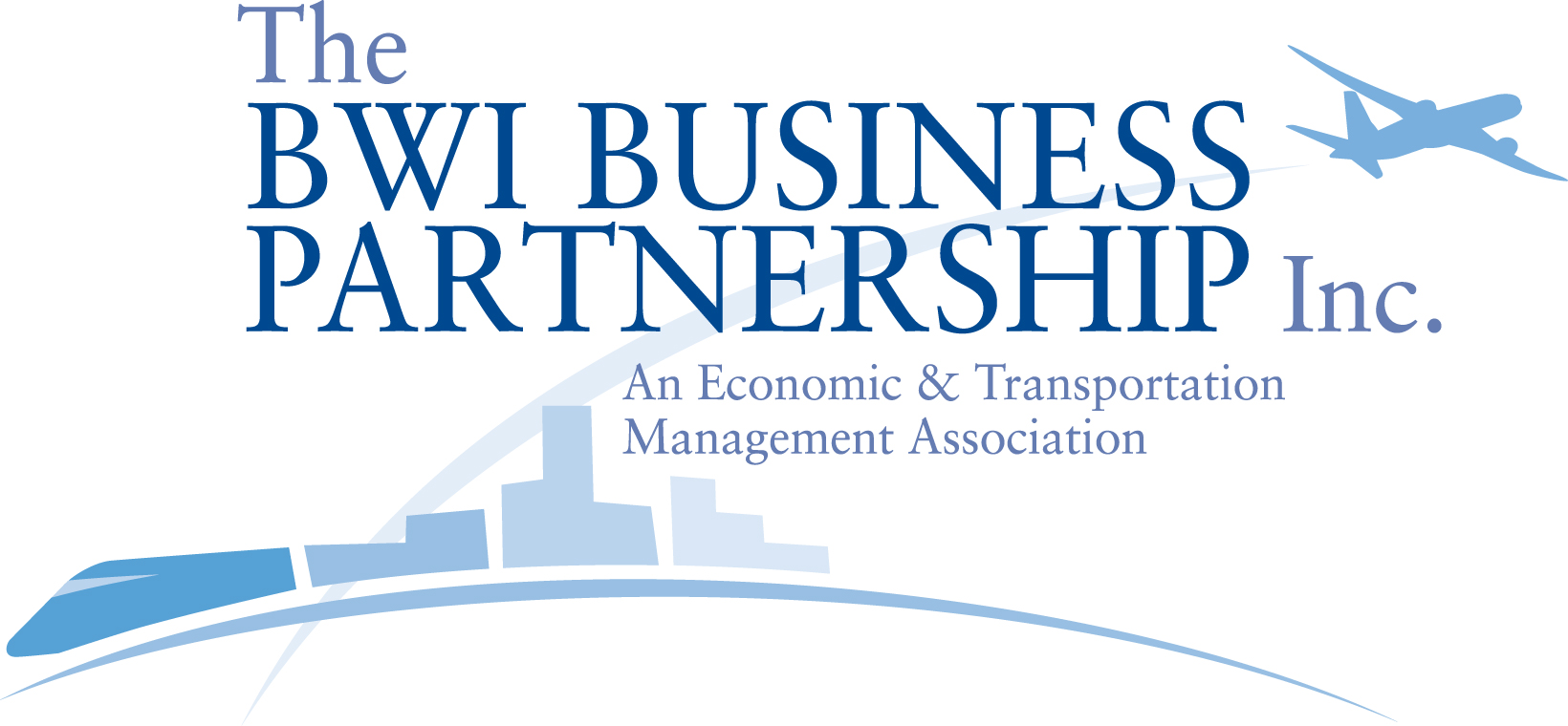 BWI Business Partnership