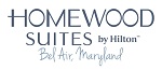 Homewood Suites Bel Air