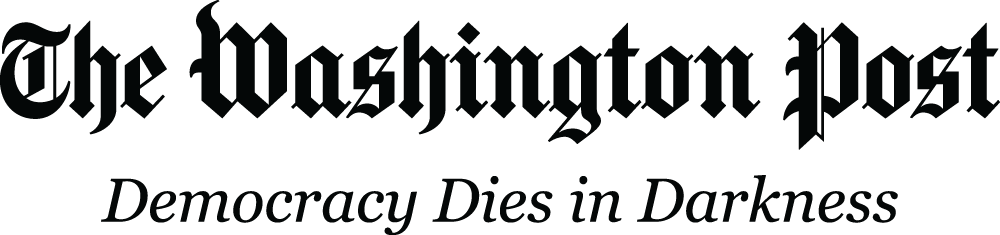 Washington Post