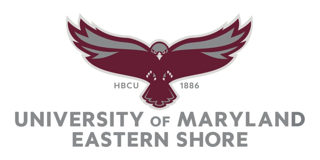 UMES Logo