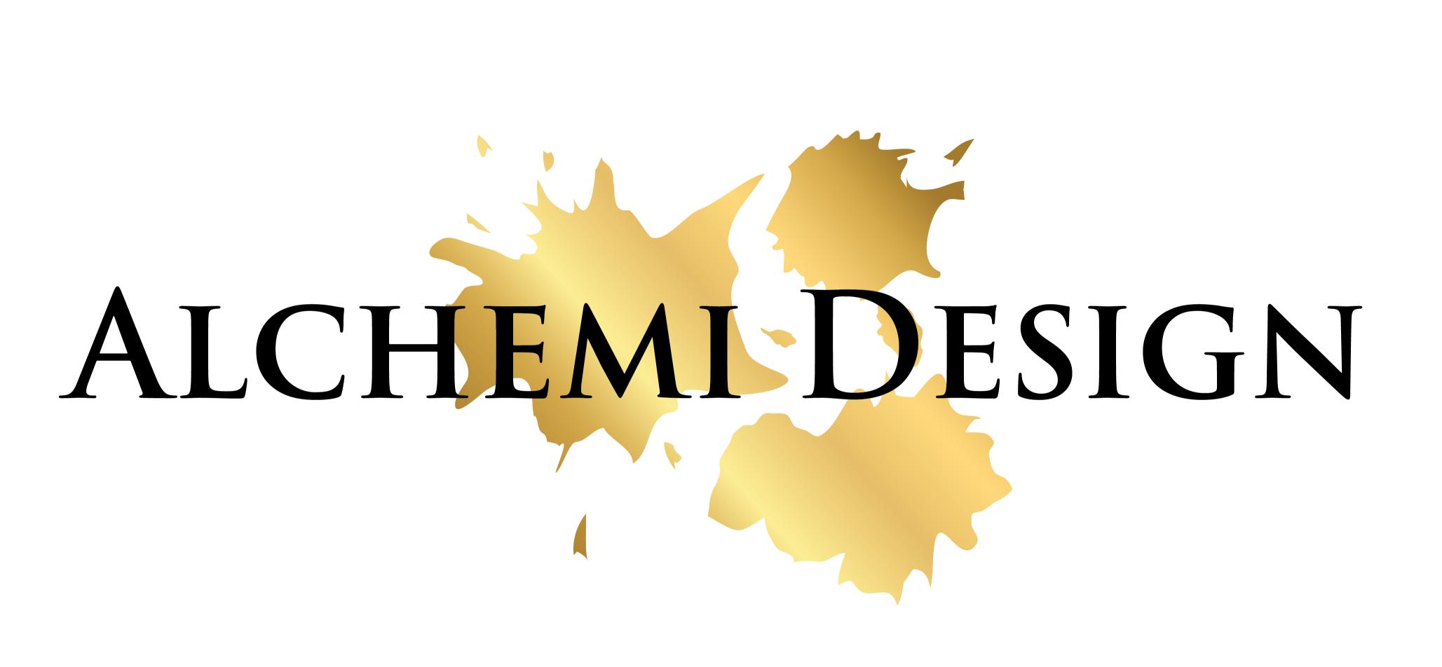 Alchemi Design