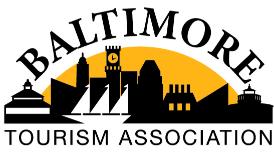 Baltimore Tourism Association