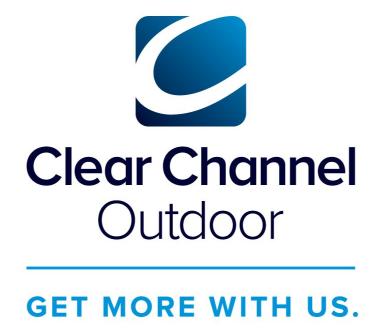 Clear Channel Outdoor