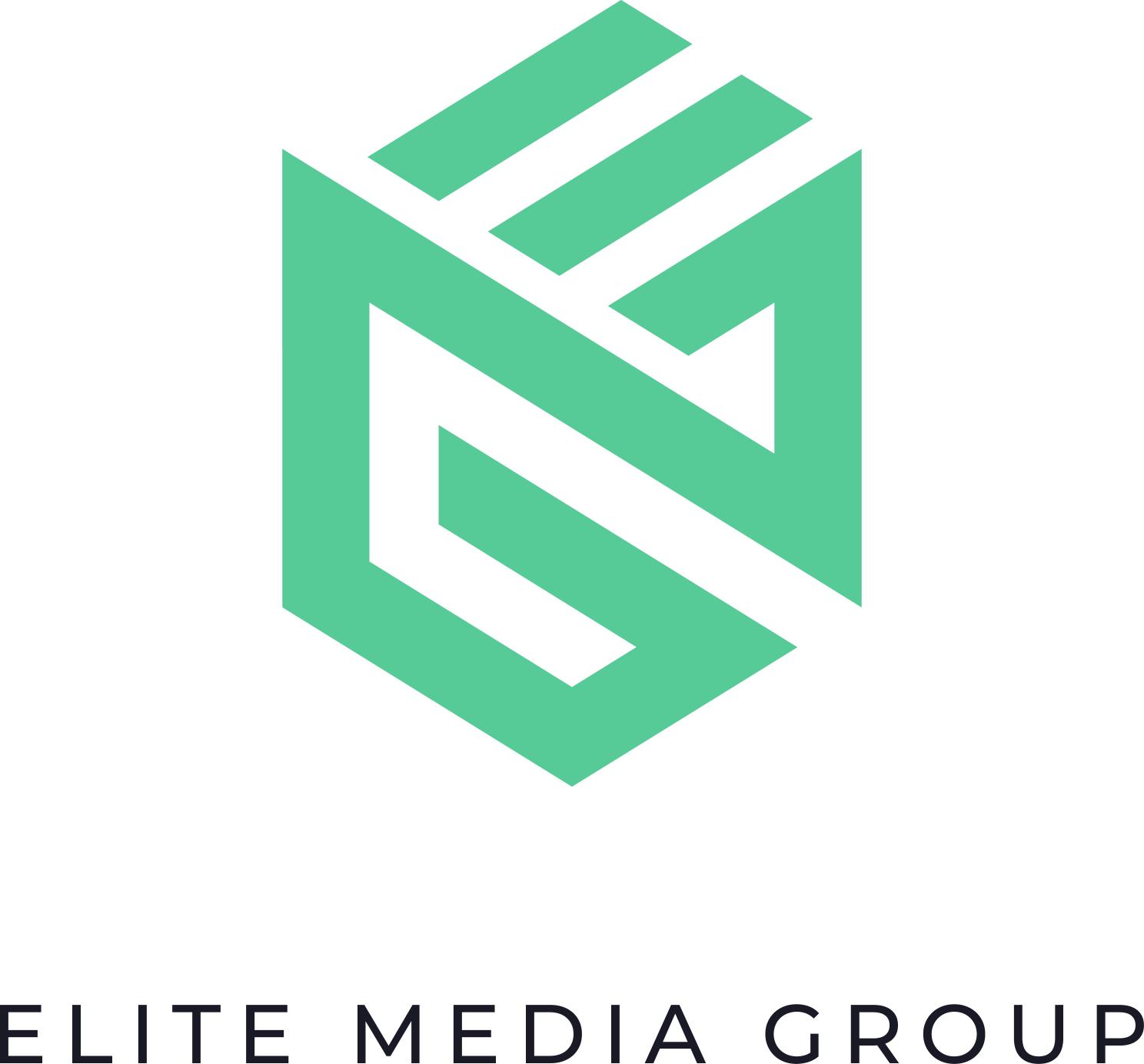 Elite Media