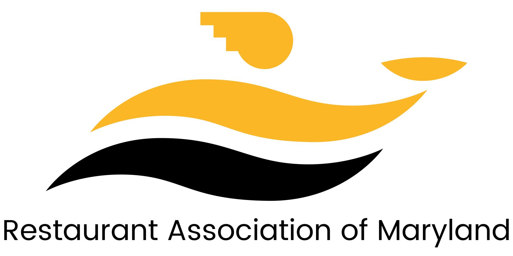 Restaurant Association of Maryland
