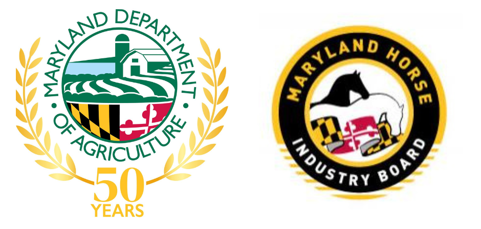 MD Department of Agriculture Horse Board