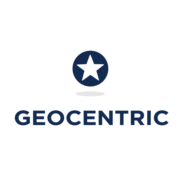 Geocentric