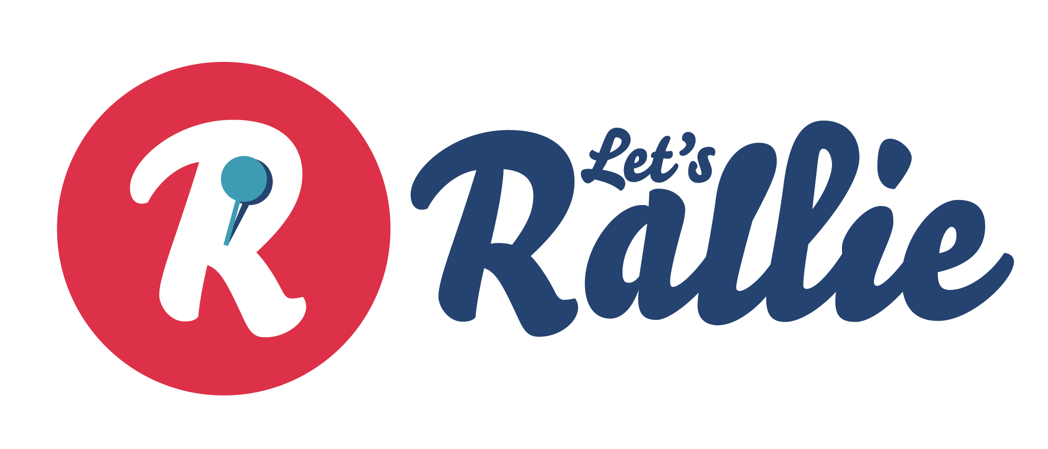 Let's Rallie
