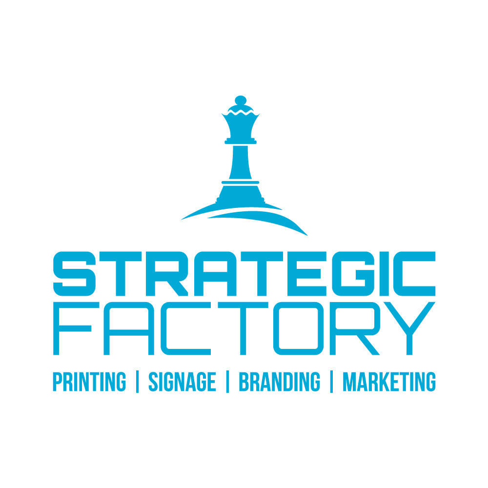 Strategic Factory