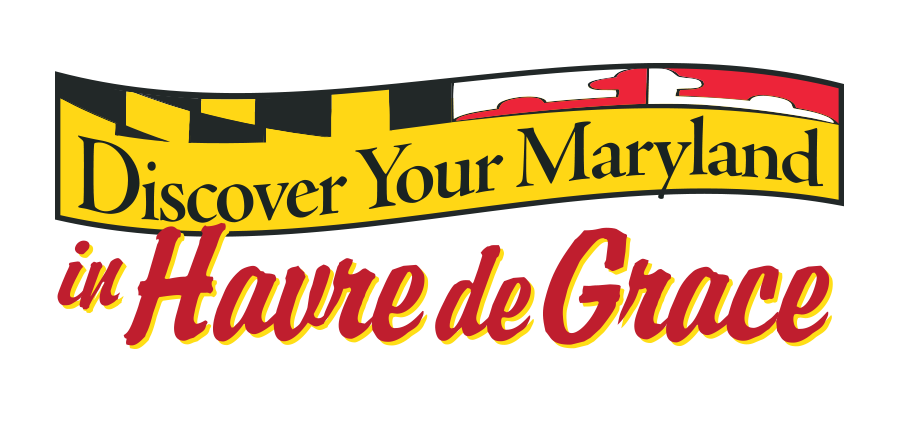 City of Havre De Grace