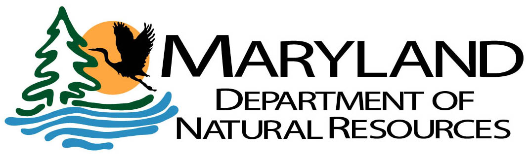 MD Department of Natural Resources