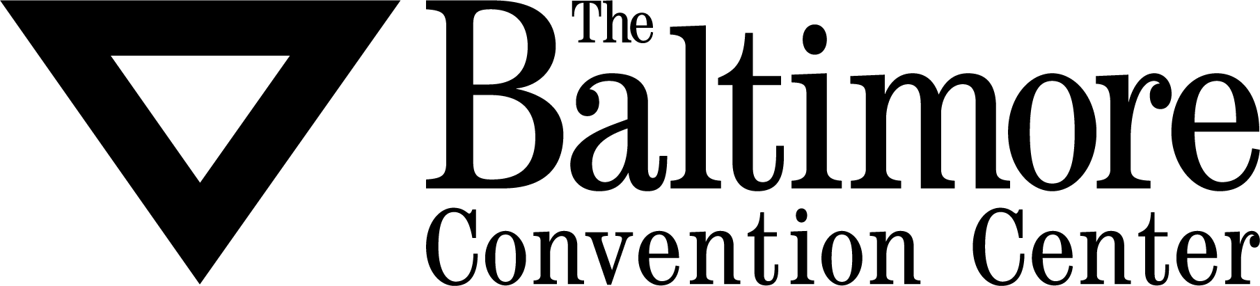 Baltimore Convention Center