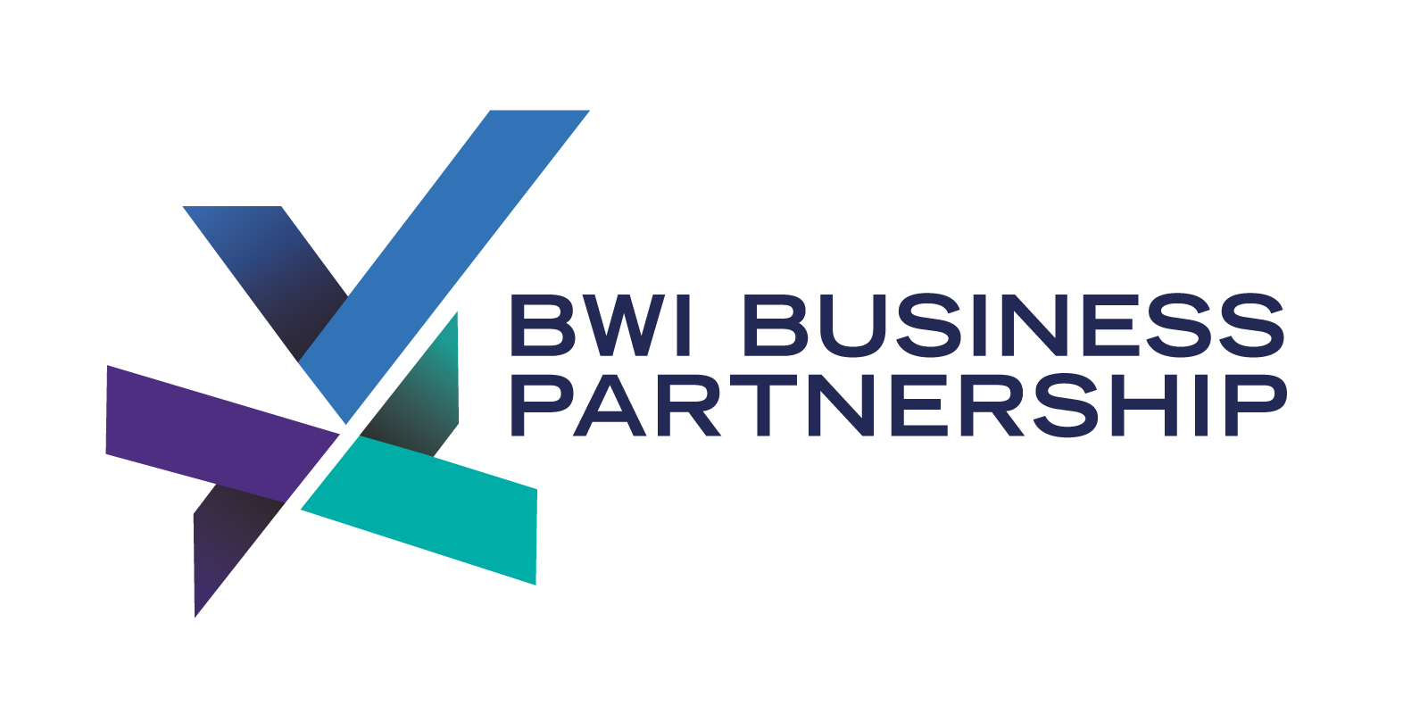 BWI Business Partnership