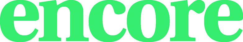 Encore