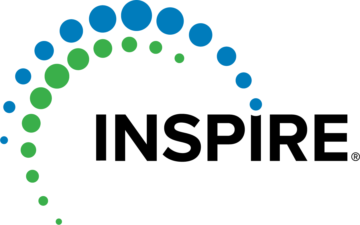 Inspire