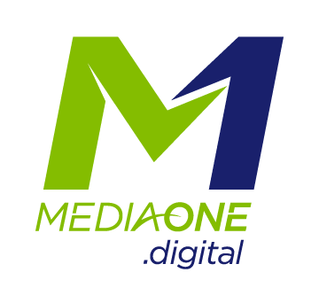 Media One
