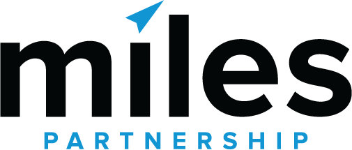 Miles Partnership