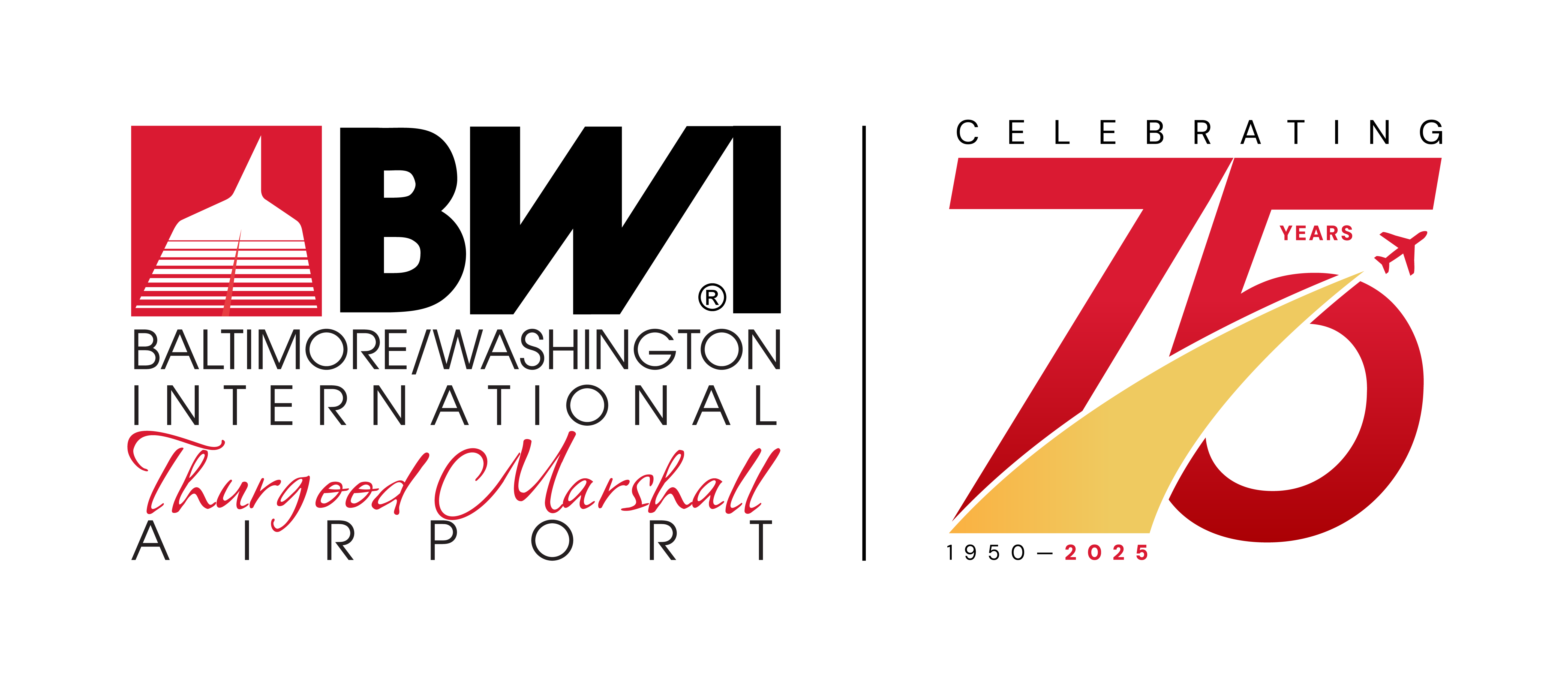 bwi_75thanniversary_logo_2026