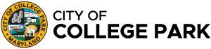 city-of-college-park-logo-2026