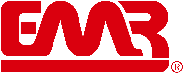 emr-logo
