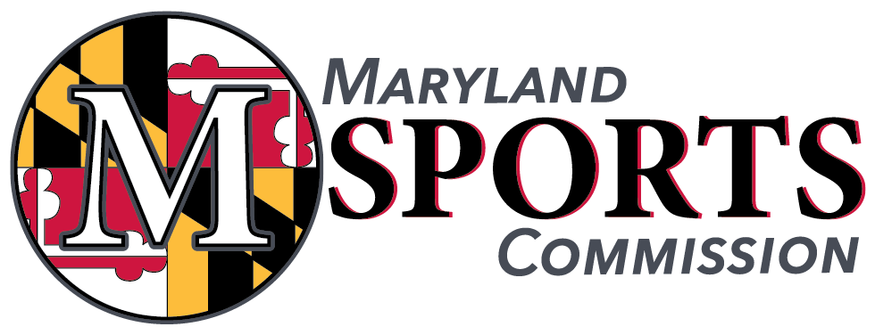 md-sports-commission-logo-2026