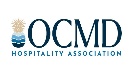 ocmdha-logo-2026