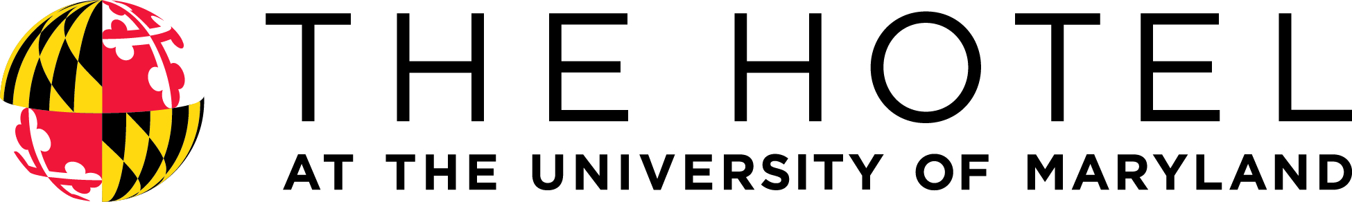 the-hotel-logo-2026