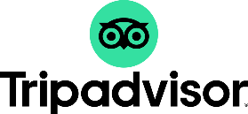 trip-advisor-logo-2026