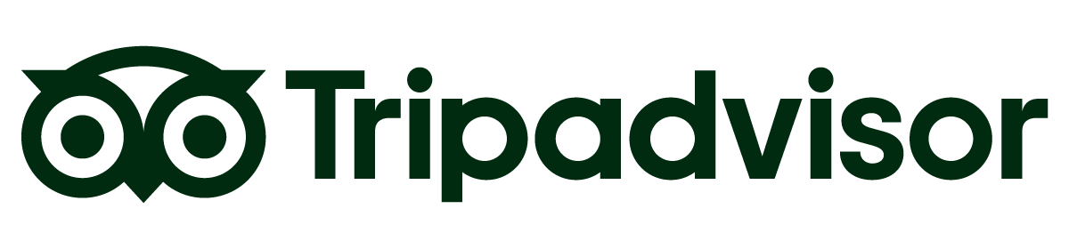 trip-advisor-logo-2026