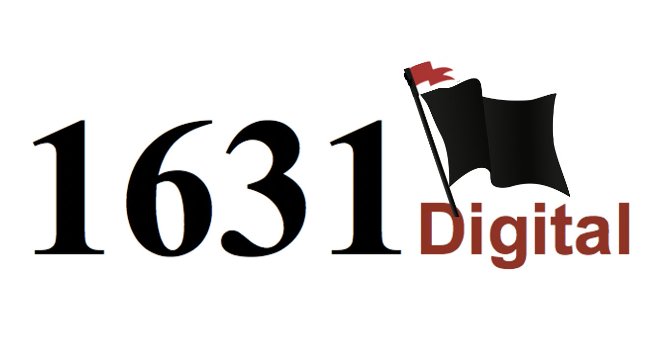 1631 Digital